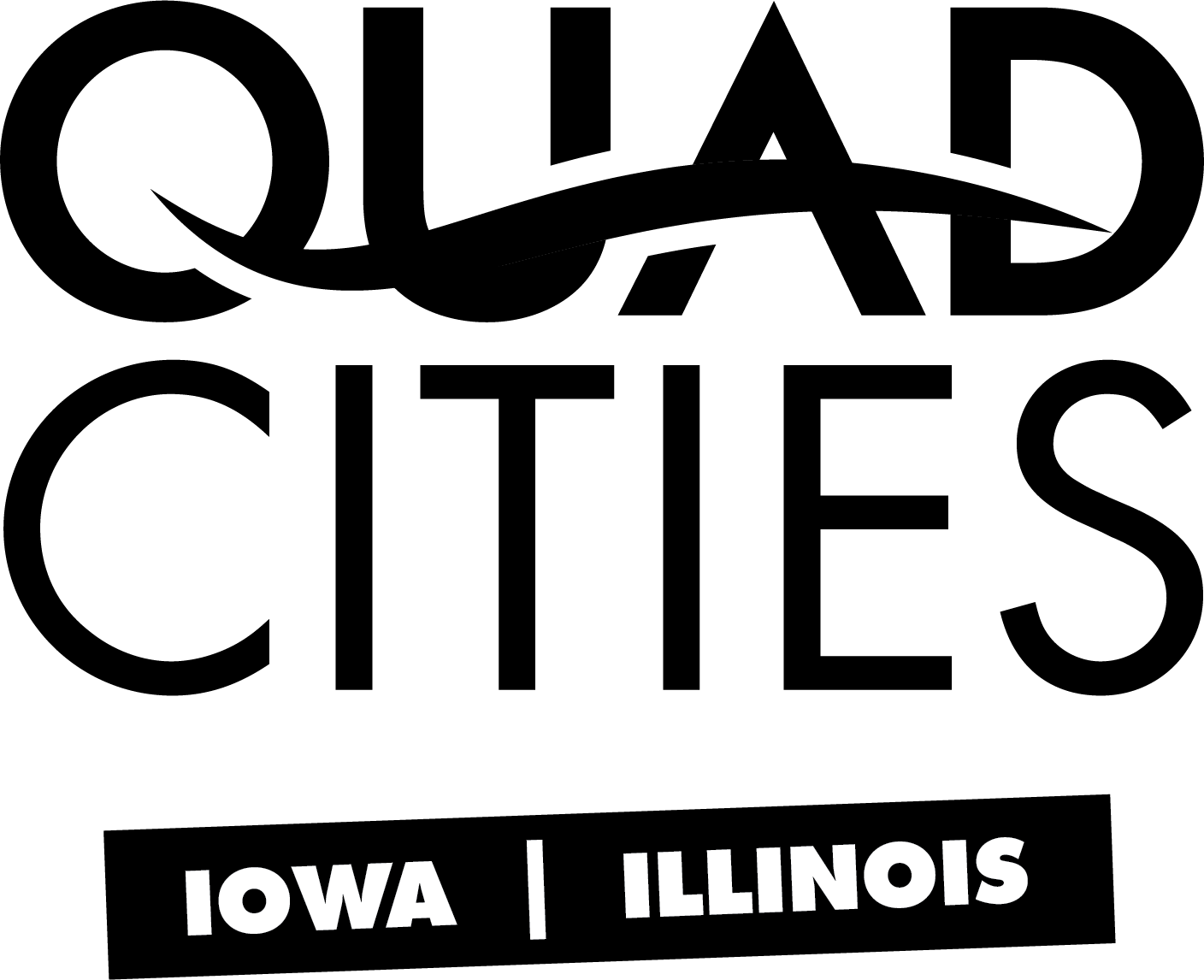 Quad Cities - VisitQuadCities.com